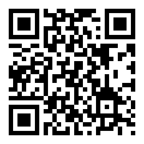 睡觉模拟器1.1版二维码