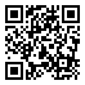 花火视频3.0.3版二维码