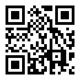 录音转换助手二维码