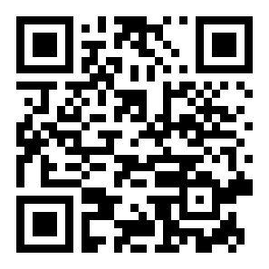 妙笔阅读二维码