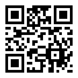 五季商城二维码