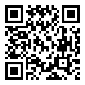 拆迁赛车撞车特技二维码