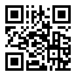 忍者刺杀跳跃二维码