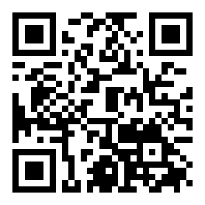 阅读Pro带书源版二维码