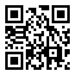 复辟校园二维码