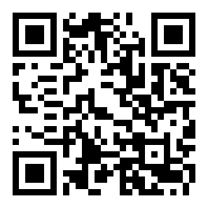 小小童学二维码