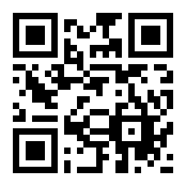 懒人清理二维码