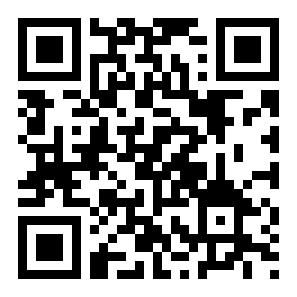 畅玩空间二维码