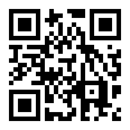 速达驾考二维码