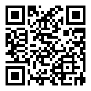 欧陆战争7中世纪版二维码