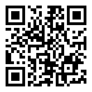 毁灭战车二维码