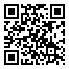 360浏览器最新版二维码