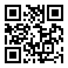 番茄影院安卓版二维码