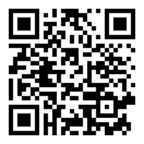 绘美相机二维码