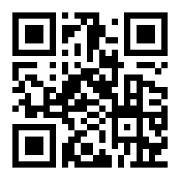大师影视在线网二维码