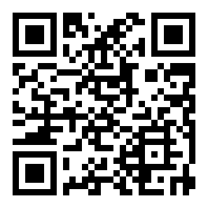 多多视频投屏版二维码