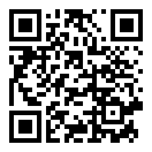 忍者跳跃豪华版二维码