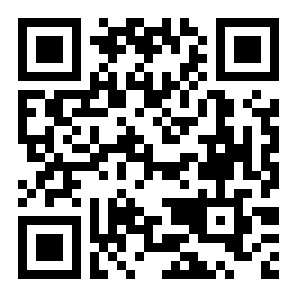 老爹热炒店二维码