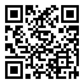 天天家常菜谱二维码