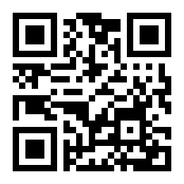 星际逃生二维码