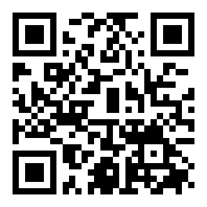 遇见你的猫免费版二维码