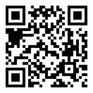 脑叶公司手机版二维码