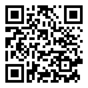 火柴人格斗手机版二维码