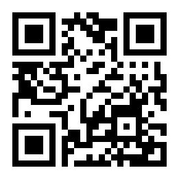 叫你不听话二维码