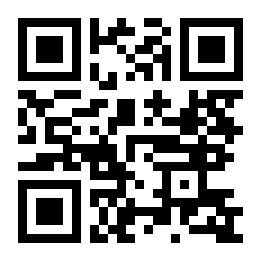 反恐袭击精英二维码