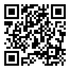 行星点击器二维码