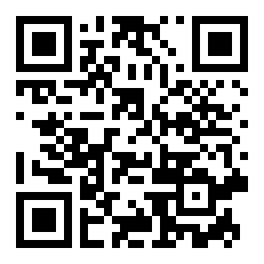 追书小说大全二维码