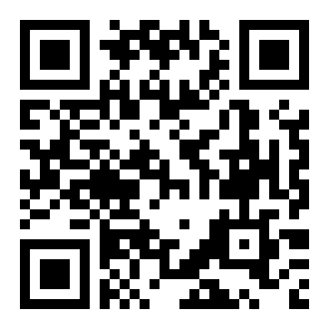 趣味小镇二维码