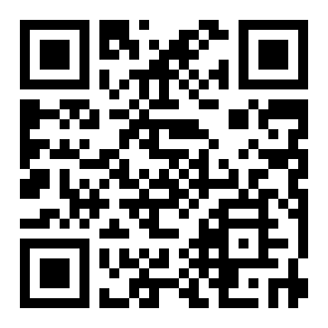 夺笋能器二维码