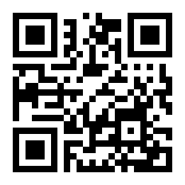 餐车合并二维码