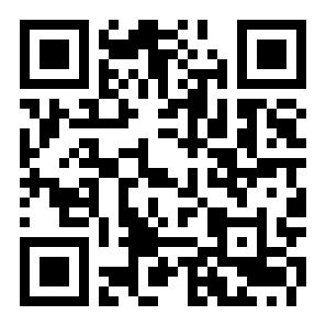 缩放大师二维码