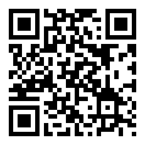 最牛脑洞二维码