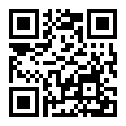 掌上英雄联盟5.2.0二维码