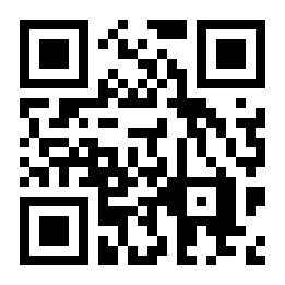 龙珠格斗跑3D二维码