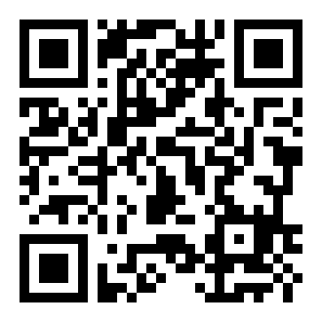 宝可梦大集结二维码