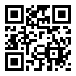 宫廷风云3.6.6最新安卓二维码