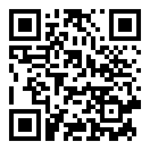 加入巨人赛跑者二维码