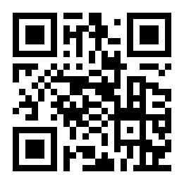 91剪辑小视频二维码