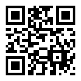 死亡突击战士战队二维码