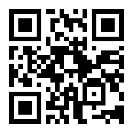 寿光人才网二维码