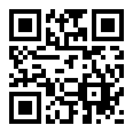 蜜蜂追书无广告版二维码