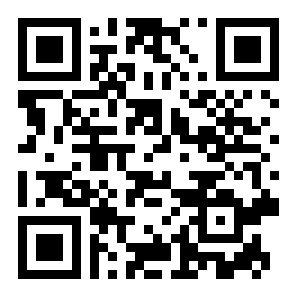 汤姆猫跑酷1二维码