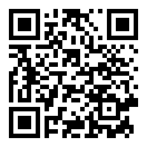 猫番阅读二维码