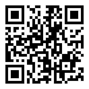 闪电突击无敌版二维码