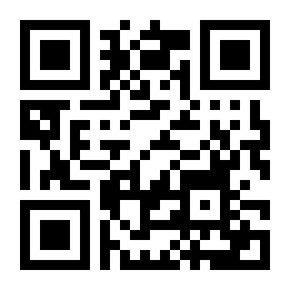 手机清理优化王二维码