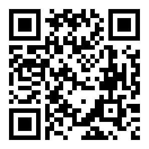 邦尼的面包店二维码